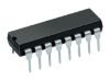 Picture of DRIVER DIP16 BCD-7SEG