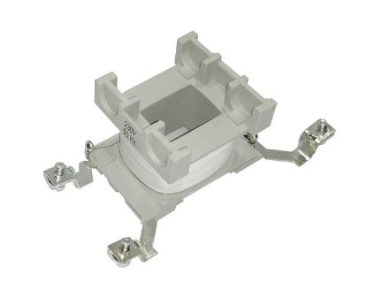 Picture of COIL ONLY FOR CJX2 CONTACTORS 40-95A 230VAC
