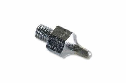 Picture of TIP DESOLDERING WELLER   0.7mm