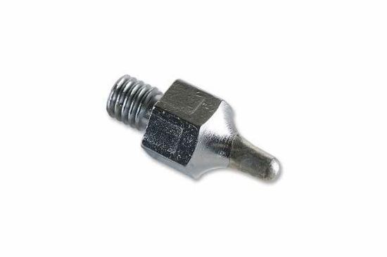 Picture of TIP DESOLDERING WELLER   0.7mm
