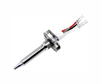 Picture of HEATING ELEMENT FOR SL-916/928