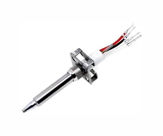 Picture of HEATING ELEMENT FOR SL-916/928
