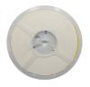 Picture of CERAMIC CAPACITOR SMD 0603 NPO 27pF 50V - 4KP/REEL