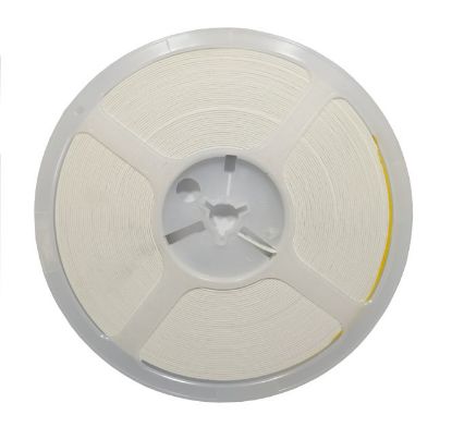 Picture of CERAMIC CAPACITOR SMD 0805 5nF 50V