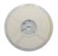 Picture of CERAMIC CAPACITOR SMD 0805 X7R 15nF 25V