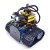Picture of MINI TANK ROBOT KIT V2.0