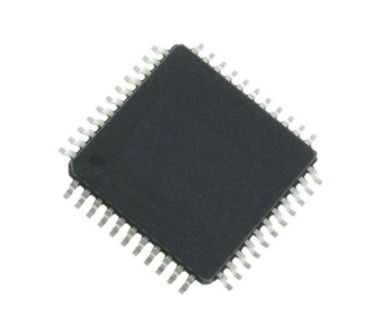 Picture of MCU FLASH 512x8 90ns CMOS TSOP-44