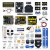Picture of MINI TANK ROBOT KIT V2.0