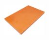 Picture of BAKELITE BOARD 300x300x3mm