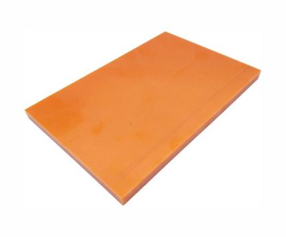 Picture of BAKELITE BOARD 300x300x3mm