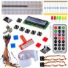 Picture of STARTER LEARNING KIT SMART HOME / HOUSE