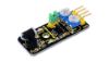 Picture of INFRARED / OBJECT DETECTOR SENSOR MODULE