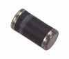 Picture of SCHOTTKY DIODE SMD SM-1 40V 2A