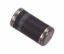 Picture of SCHOTTKY DIODE SMD DO213 40V 3A