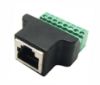 Picture of RJ45 SOCKET BREAKOUT ADAPTER