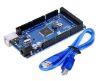 Picture of FUNDUINO MEGA 2560 R3 MODULE DEVELOP.BOARD