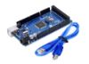 Picture of FUNDUINO MEGA 2560 R3 MODULE DEVELOP.BOARD