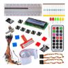 Picture of STARTER LEARNING KIT SMART HOME / HOUSE