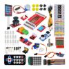 Picture of STARTER KIT FOR RASPBERRY PI OR ARDUINO