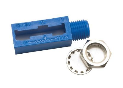 Picture of HOLDER P/MOUNT FOR 3006