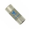 Picture of FUSE CERAMIC RND 22x58 63A 500V 100KA