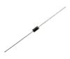 Picture of SCHOTTKY DIODE AXIAL DO-41 1A 20V - MPQ=10pcs