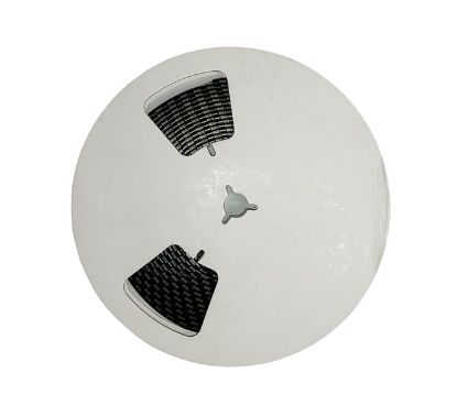 Picture of DIODE RECTIFIER SMD SMB 100V 2A 500PCS/R