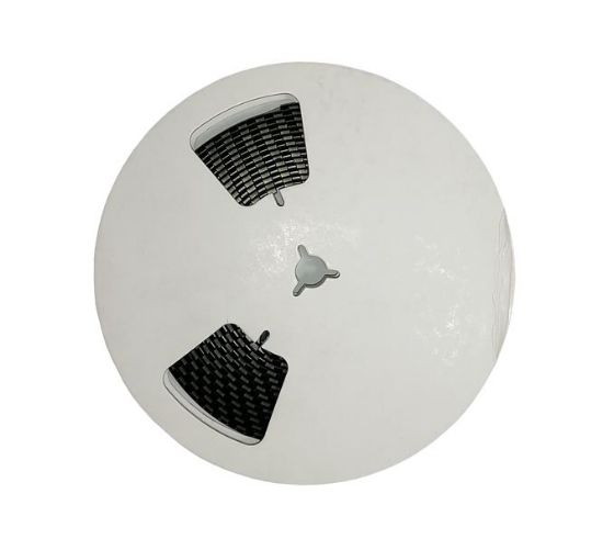 Picture of DIODE RECTIFIER SMD SMB 100V 2A 500PCS/R