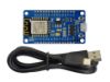 Picture of INDUSTRIAL-GRADE ESP8266 DEVELOPMENT BOARD