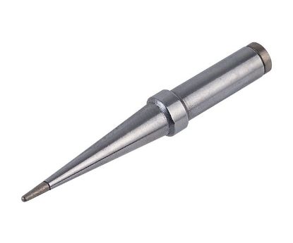 Picture of TIP SOLDER WEL SOLID 46x0.8 C-