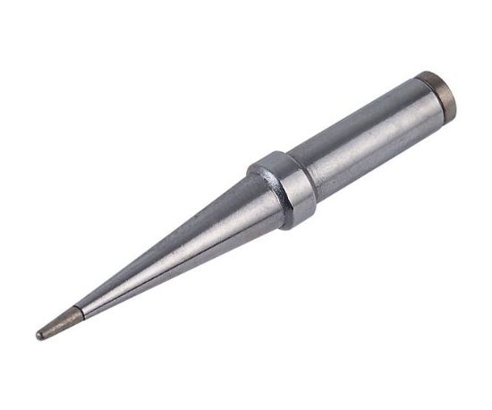 Picture of TIP SOLDER WEL SOLID 46x0.8 C-