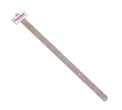 Picture of PLASTIC WALL DISPLAY HOOKS