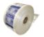 Picture of BRANDED PLASTIC TUBING 160x50u MEDIUM - PER ROLL