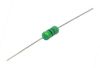Picture of INDUCTOR AXIAL 330uH 6R4 137mA 4x10.5mm