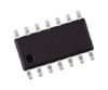 Picture of COMPARATOR QUAD SMD SOIC14