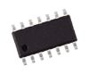 Picture of COMPARATOR QUAD SMD SOIC14