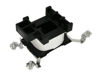 Picture of COIL FOR CJX2-40/95 240V