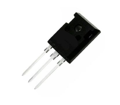 Picture of SCHOTTKY DUAL DIODE TO3P 50A 40V
