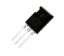Picture of SCHOTTKY DUAL DIODE TO3P 50A 60V