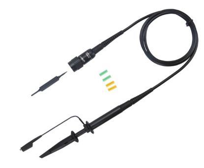 Picture of OSCILLOSCIOPE HV PROBE 100:1 100MHz 2KVpp