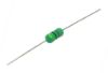 Picture of INDUCTOR AXIAL 330uH 6R4 137mA 4x10.5mm