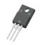 Picture of NS TOP3P BCE  700V  10A  2M 20