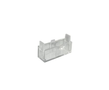 Picture of COVER ONLY CLEAR FOR CQ-200P