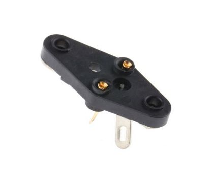 Picture of TO-3 HEATSINK SOCKET