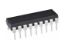 Picture of S-SRAM 32x8 710ns CMOS PDIP18