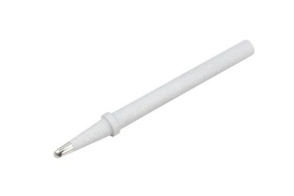 Picture of TIP FOR SOLDERING STATION ZD-99-48W, EDGE 3.0mm