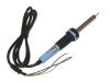 Picture of REPLACEMENT SOLDERING IRON FOR ZD-99 48W STATION
