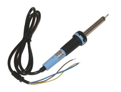 Picture of REPLACEMENT SOLDERING IRON FOR ZD-99 48W STATION