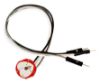 Picture of PULSE / HEART RATE SENSOR BOARD