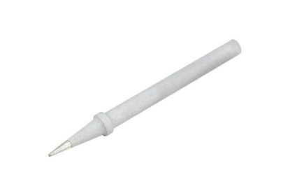 Picture of TIP FOR SOLDERING STATION ZD-99-48W, CONE 1.5mm
